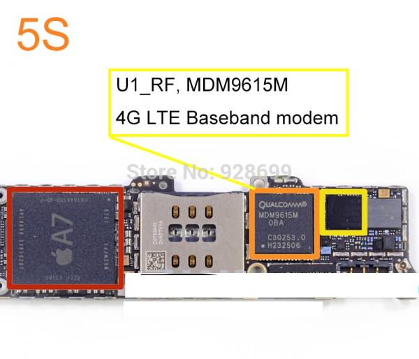 U1-rf-MDM9615M-IC-para-iphone-5S-4-G-LTE-modem-de-banda-substituição-placa-lógica.jpg
