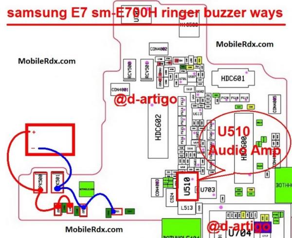 Samsung E7 Campainha.jpg