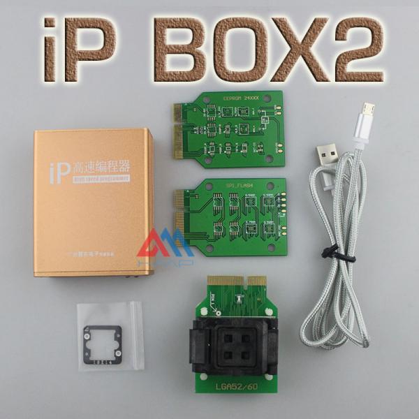 Ipbox-2-BOX2-IP-ip-programador-de-alta-velocidade-para-o-telefone-pad-duro-disco-programmers4s.jpg