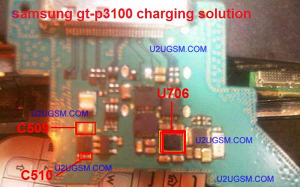 Samsung-Galaxy-Tab-2-7.0-P3100-Charging-Solution-Jumper-Problem-Ways-Charging-Not-Supported.jpg