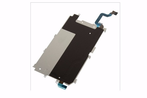 Iphone 6 Biometria parou