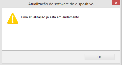 moto e2 taravado em atualização