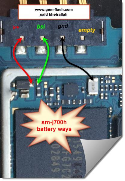 samsung j7 conector de bateria.jpg