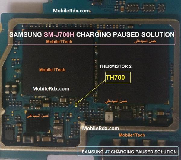 Samsung Galaxy J7 J700H Carregamento pausado.jpg