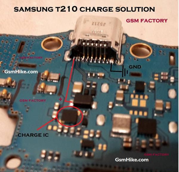 Samsung Galaxy Tab 3 SM-T210 Charging Ways Solution Jumper.jpg
