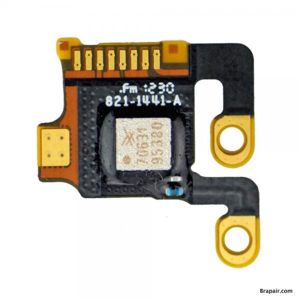 Antena-Switch-PCB-iPhone-5-Brapair.com-1.jpg