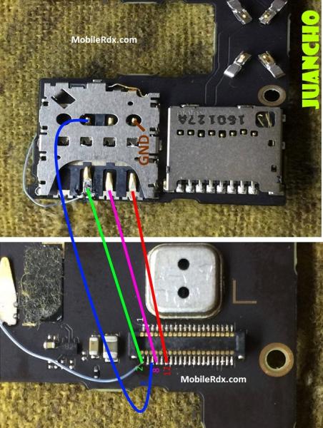 Motorola-Moto-G-XT1542-Sim-Card-Ways-Sim-Jumpers-Solution.jpg