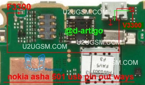 Nokia-Asha-501-Usb-Charging-Problem-Solution-Jumper-Ways.jpg