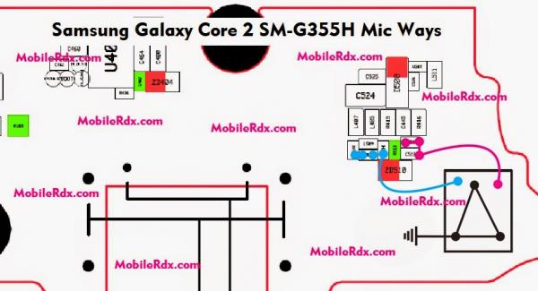 Samsung-Galaxy-Core-2-SM-G355H-Mic-Ways-Problem-Jumper-Solution.jpg
