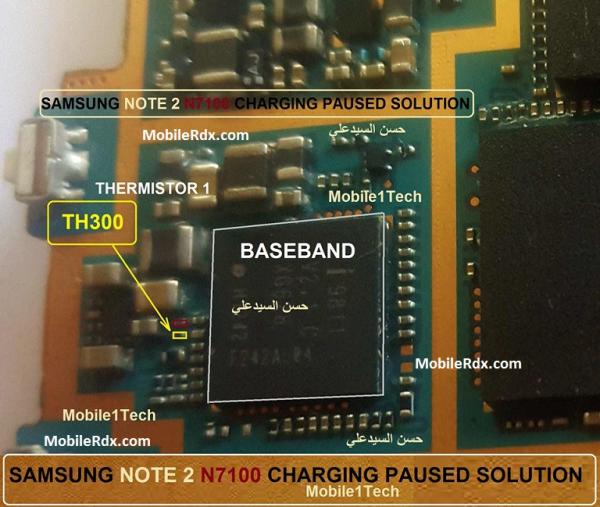 Samsung-Galaxy-Note-2-N7100-Charging-Paused-Problem-Solution.jpg