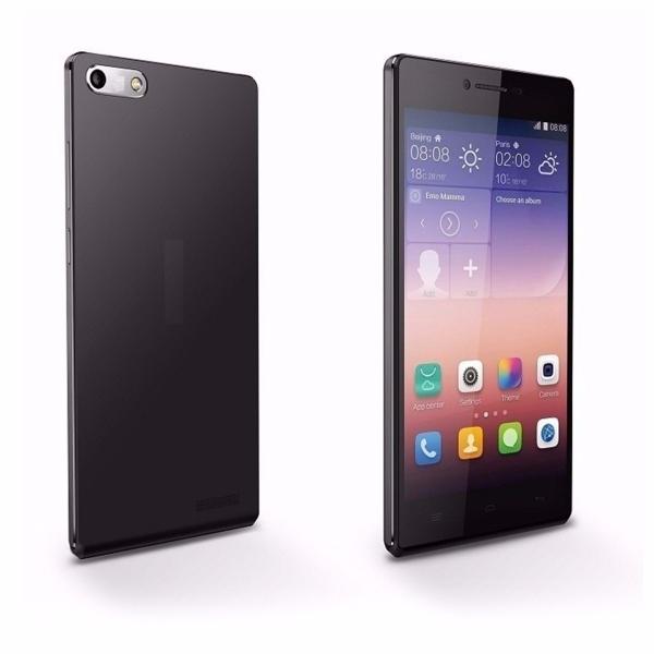 celular-smartphone-g6-plus-2chips-quad-core-android-z4-z5-g4-D_NQ_NP_846511-MLB20582332038_022016-F.jpg
