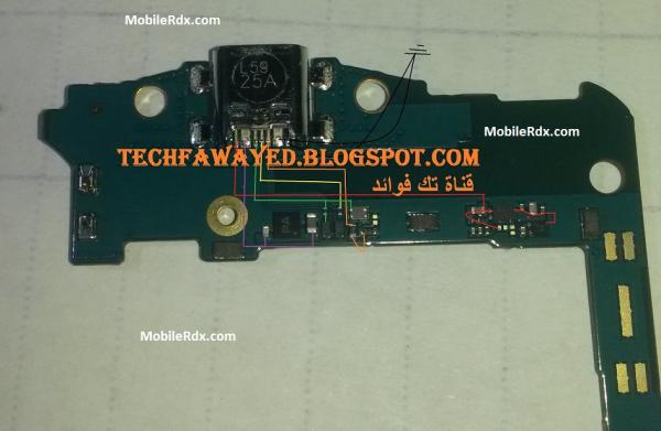 Samsung-Galaxy-J2-J200H-Charging-Problem-Ways-Solution-Jumper.jpg.3603d827d80607d1872e6502b8478520.jpg