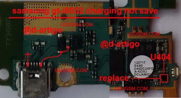 Samsung-Galaxy-Win-I8552-Charging-Solution-Jumper-Problem-Ways-Charging-Not-Supported.jpg