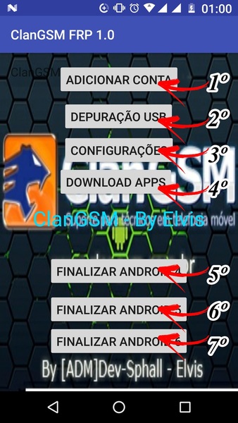 Screenshot_20170518-010042-iloveimg-resized.jpg.e70120ff0b535fea6fefa675df7151d1.jpg
