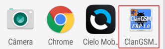 Screenshot_20170518-010103-iloveimg-resized.png.5d516421bd60681066d4bcaf99d9e60d.png