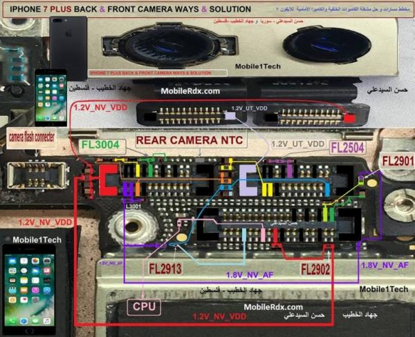 iPhone-7-Plus-Camera-Ways-Camera-Problem-Repair-Solution-768x624.jpg