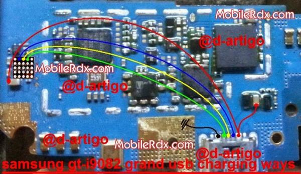 samsung-2Bi9082-2Bcharging-2Bways-2Busb-2Bjumper.jpg.314972d6d9276ba8e0e664750de23b98.jpg