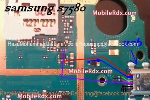 samsung-2Bs7580-2Bchargin-2Bways-2Bsolution-2Busb-2Bjumper.jpg