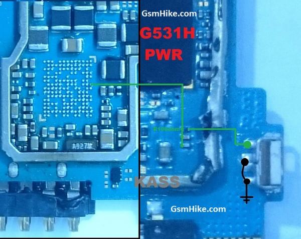 Samsung G531H Power Button Ways Power Key Jumper.jpg