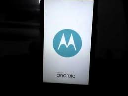 Resolvido]moto G2 Reiniciando