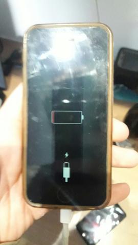 [Resolvido] Como Restaurar sem necessitar baixar a firmware para Restaurar na hora, offline?