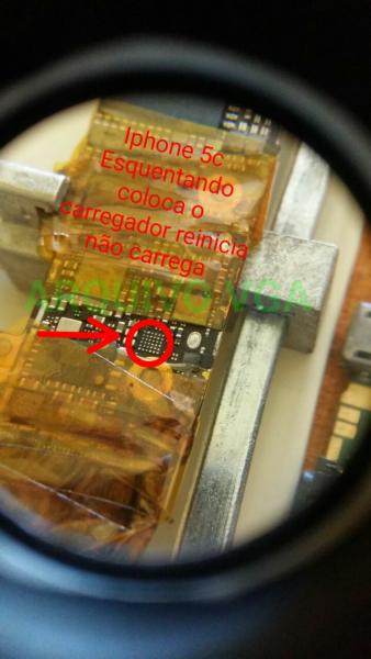 reparo 2 iphone 5c.jpg