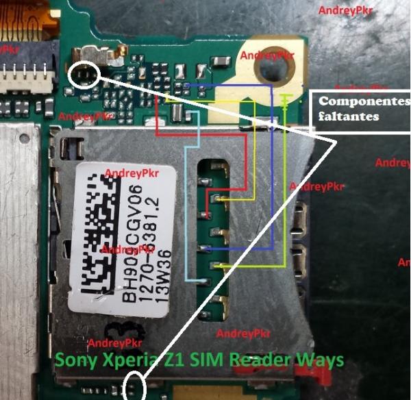 Sony-Xperia-Z1-SIM-Reader-Ways-Jumper-Solution.jpg