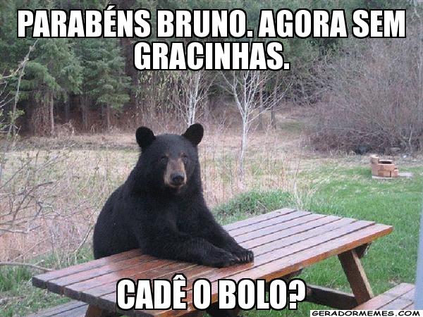 bolo.jpg.2b9760ebdbe94eece378fb536b4b7f1e.jpg