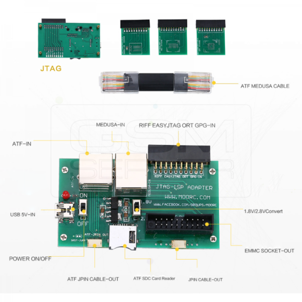 kit-moorc-jpin-jtag-placas-verdes-specs-800x800.png