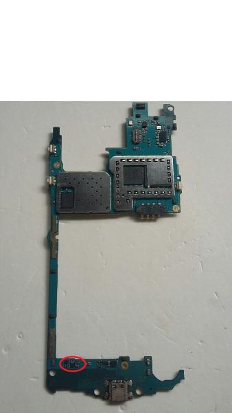 placa-samsung-galaxy-j2-j200-nao-liga-D_NQ_NP_824225-MLB25410008033_032017-F.jpg