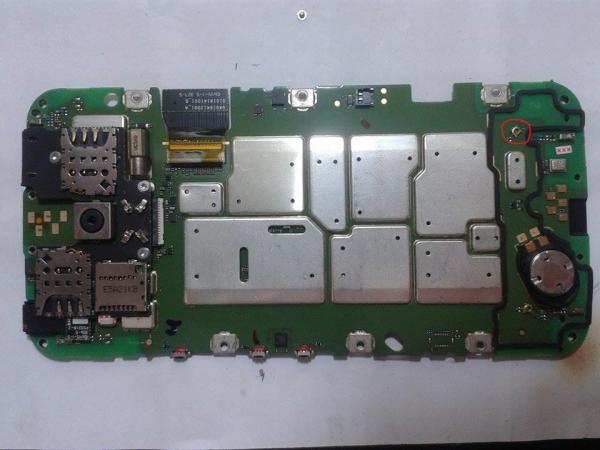 Inkedmoto g3 placa_LI.jpg