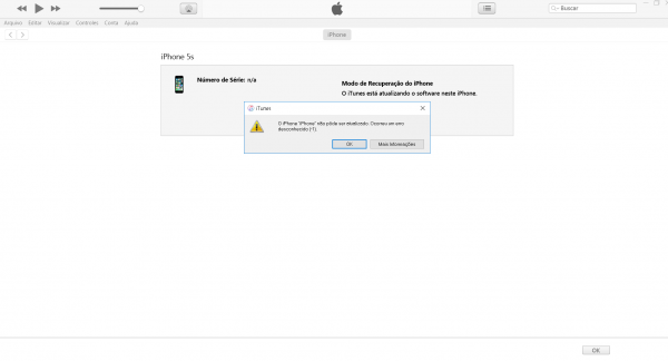 Erro no itunes.png