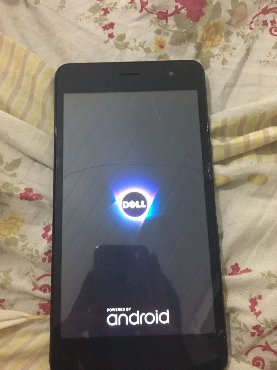 Tablet Dell Venue 3741