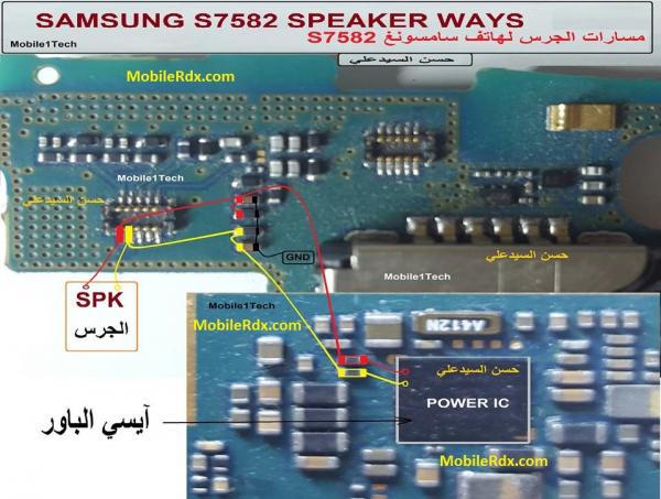 Samsung-GT-S7582-Ringer-Ways-Speaker-Jumper-Solution.jpg