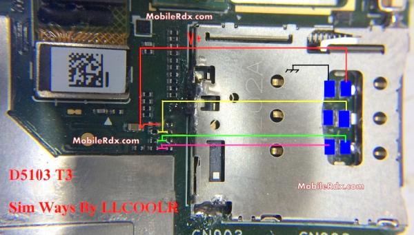 Sony-Xperia-T3-D5103-Sim-Card-Problem-Repair-Solution.jpg