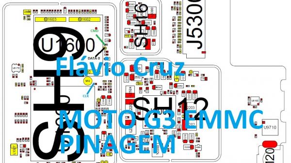 EMMC MOTO G3.jpg