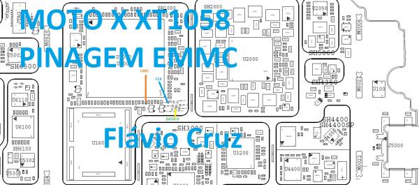 MOTO X EMMC.jpg