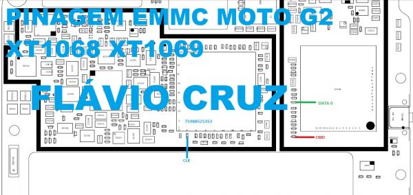 MOTO G2 EMMC.jpg