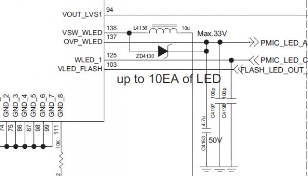 PMIC_33V.jpg