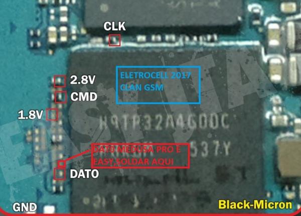 SAMSUNG_SM-J110L_emmc_direct_pinout.jpg