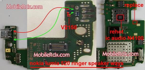 nokia lumia 520 jump audio.jpg