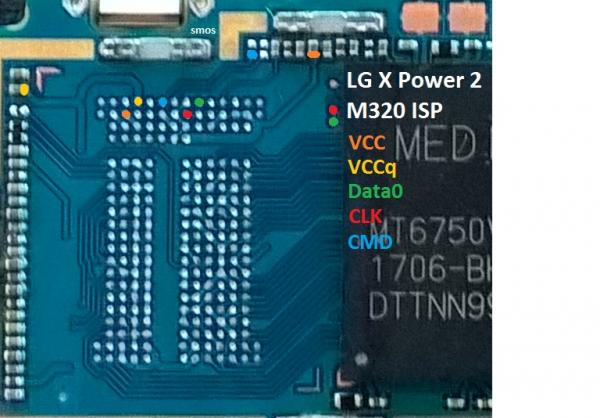 LG X Power 2_M320_ISP.jpg