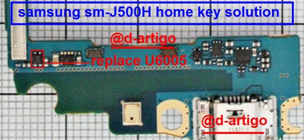 sm-J500H keypad not working.jpg