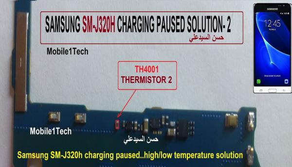 Samsung-Galaxy-J3-Charging-Paused-Solution.jpg