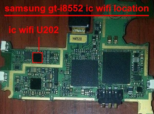 Samsung-Galaxy-Win-I8550-WiFi-not-working-problem-solution-jumpers.jpg