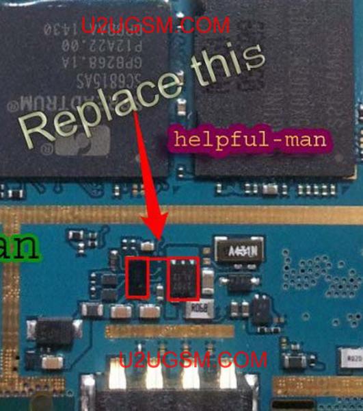 Samsung-Galaxy-Young-2-SM-G130H-Fake-Charging-Problem-Solution-Jumper-Ways.jpg