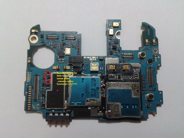 placa-mae-samsung-gt-i9505-galaxy-s4-4g-completa-D_NQ_NP_902191-MLB25617283422_052017-F.jpg