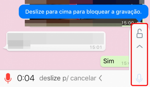 191602.408800-WhatsApp-atualizacao.thumb.png.d6d27270e0a2f75082da699f06fc7c01.png