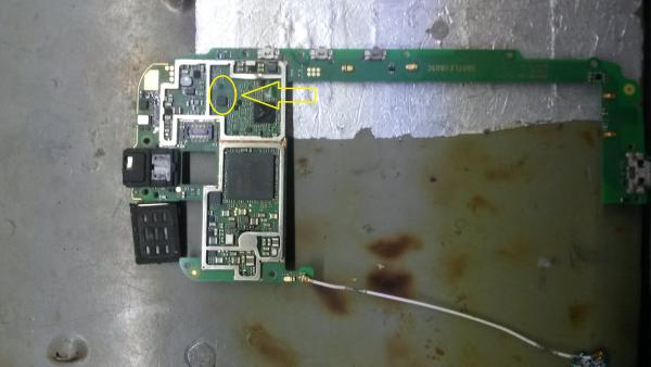 wifi moto g2 xt1078.jpg