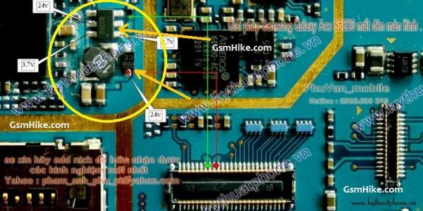 5a1db1ccbfcdf_SamsungGalaxyAceS5830DisplayLightWaysLcdJumperSolution.thumb.jpg.7869eb6a5fe8d8fbcf22a7858119af18.jpg
